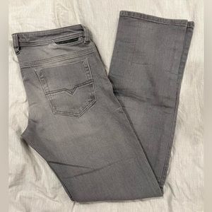 NWT Diesel Jeans
